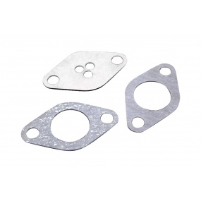 Zaślepka EGR FIAT OPEL 1.9 8V 2.4 10V JTDM CDTI Zaślepka EGR FIAT OPEL 1.9 8V 2.4 10V JTDM CDTI