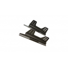 Uchycení sportovní sedačky BMW E36 Řidič