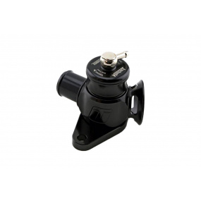 Blow Off Turbosmart Nissan R32 R33 R34 Stagea Dual Port Blow Off Turbosmart Nissan R32 R33 R34 Stagea Dual Port