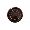 Hodiny Auto Gauge T270 52mm - Volt