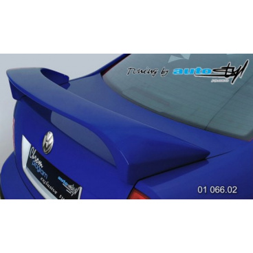 VW Passat 3B Křídlo velké WRC VW Passat 3B Křídlo velké WRC