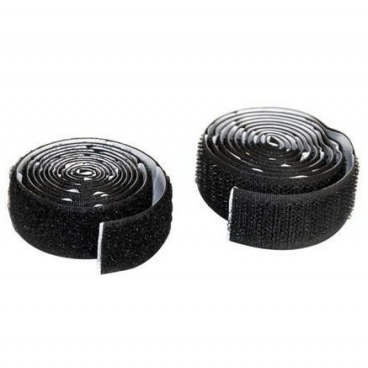 Samolepící páska na suchý zip 2x90 cm Samolepící páska na suchý zip 2x90 cm