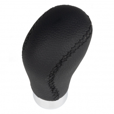 Univerzální hlavice řadicí páky