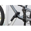Střešní nosič na kolo RBR-02 