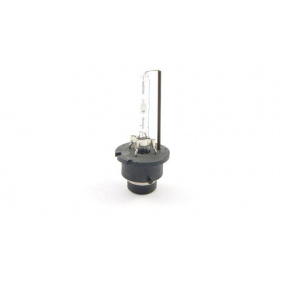 Palnik HID Xenon AC AR D2S 6000K