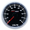 Přídavný budík Depo Racing Teplota vody 52 mm