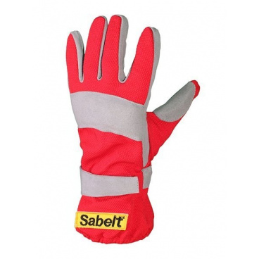Sportovní rukavice Sabelt Eco
