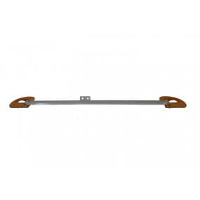 Rozpórka Mitsubishi Lancer Evo 07+ D1