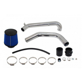 Sportovní sací systém Simota Honda Civic CRX 1.6 88-91 Systém sání studeného vzduchu AN1CA-02