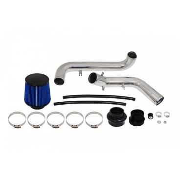 Sportovní sací systém Simota Honda S2000 2.0 99-07 Systém sání studeného vzduchu AN1CA-21