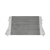 Intercooler TurboWorks Audi A3 S3 8P TT TTS/Škoda Superb Octavia/VW Golf V VI R/GTI Seat Leon