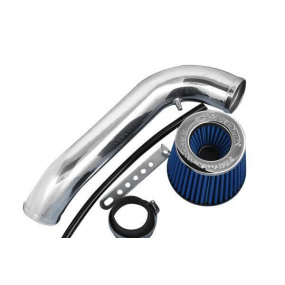 Sportovní sací systém Simota Acura Integra GS-R 1.8 94-01 H-008B