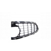 Gril Mercedes-Benz E W213 S213 A238 C238 Facelift Panamericana GT Chrom