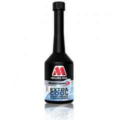 Millers Extra Cool (aditivum do chladící kapaliny 250 ml)