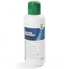 Prostředek k ošetření kůže (originál Škoda) Prostředek k ošetření kůže (originál Škoda)