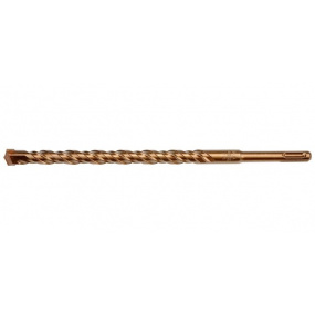 Vrták do betonu SDS+  10 x 160 mm