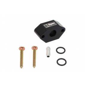 Adapter czujnika doładowania D1Spec VAG