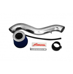 Sportovní sací systém Simota Acura Integra 1.7 GS-R 1.8 90-93 H-008