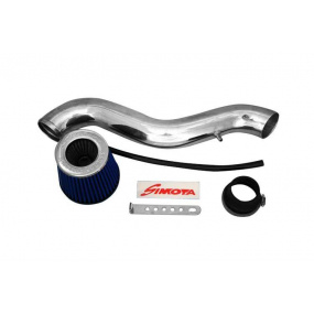 Sportovní sací systém Simota Acura Integra 1.7 GS-R 1.8 90-93 H-008 Sportovní sací systém Simota Acura Integra 1.7 GS-R 1.8 90-93 H-008