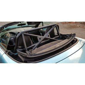 Rollbar Mazda MX-5 NA NB Mx 5