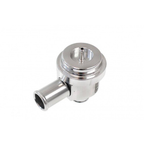 Blow Off TurboWorks 40mm 4510A