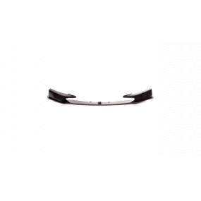 Přední nárazník Gloss Black BMW 1 F20 F21