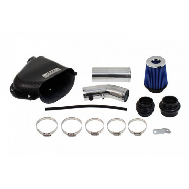 Sportovní sací systém Simota Honda Civic 1.3-1.6 92-95 Eg Aero Form PTS-101