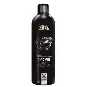ADBL APC PRO 0,5L (All Purpose Cleaner)