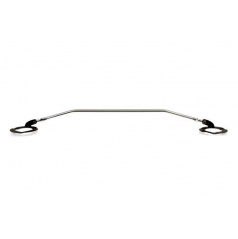 Vzpěra BMW E36 4 válce Pro