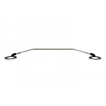 Vzpěra BMW E36 4 válce Pro