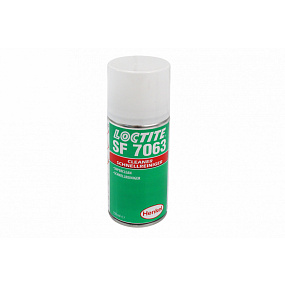 Loctite SF 7063 Zmywacz do części 150ml