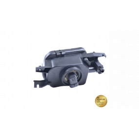 Halogeny Mercedes-Benz CLK C209 C W203 SLK R170