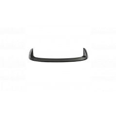 Křídlo BMW X1 F48 Lesklá Černá