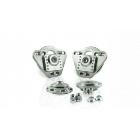 Camber Plates BMW E36 + Talerzyki Camber Plates BMW E36 + Talerzyki