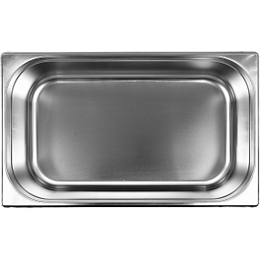 Gastro nádoba NEREZ GN 1/1 150mm