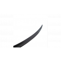 Zadní křídlo Mercedes-Benz E C238 Lip Gloss Black