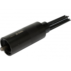 Hlavice pro jehlové kladivo YT-09910