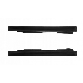 Progi Lexus IS200 IS300 Altezza Vertex Look V1 Body Royal