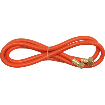 Letovací souprava pokrývačská, hořák s regulací, hadice Letovací souprava pokrývačská, hořák s regulací, hadice