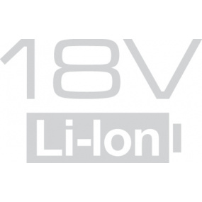 Řetězová pila 14" AKU 36V=2 x 18V (bez baterie) Řetězová pila 14" AKU 36V=2 x 18V (bez baterie)