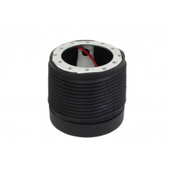 Nába Škoda Octavia 1