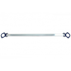 Výztuha BMW E46 Pro