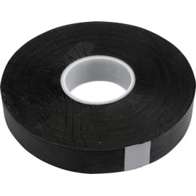 Páska samovulkanizační 25 x 0,8 mm x 5 m