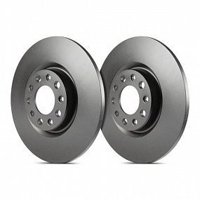 D029 - Tarcze hamulcowe Premium Gładkie (Para) EBC Brakes AUSTIN | 1100 | 1300 | INNOCENTI | IM3 | I4 | I5 | MG | 1300 | MORRIS D029 - Tarcze hamulcowe Premium Gładkie (Para) EBC Brakes AUSTIN | 1100 | 1300 | INNOCENTI | IM3 | I4 | I5 | MG | 1300 | MORRIS