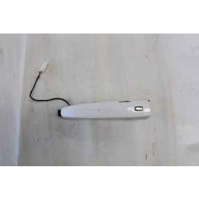 Klamka pasażera Camaro SS 2016+