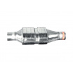 Univerzální katalyzátor DIESEL FI 60 1.2-2.4L EURO 2 400 CPSI