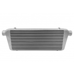 Intercooler TurboWorks 550x230x65 vstup 2,25" Intercooler TurboWorks 550x230x65 vstup 2,25"