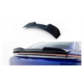 Spoiler Porsche Taycan Turbo S Mk1 Tył