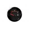 Hodiny Auto Gauge T90 52mm - Hladina paliva 10-180ohm