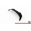 Nástavec Cupra Formentor Spoiler Horní 3D